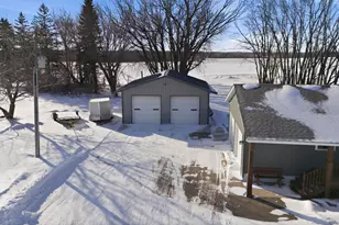 29503 91st Ave, Saint Joseph, MN 56374 - Photo 51