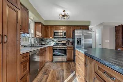 29503 91st Avenue, Saint Joseph, MN 56374 - Photo 5