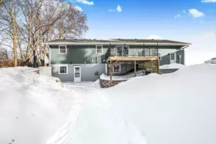 29503 91st Ave, Saint Joseph, MN 56374 - Photo 37