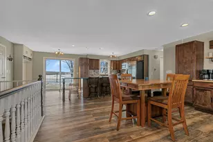 29503 91st Ave, Saint Joseph, MN 56374 - Photo 9