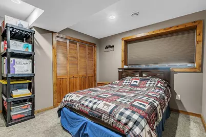 29503 91st Avenue, Saint Joseph, MN 56374 - Photo 23