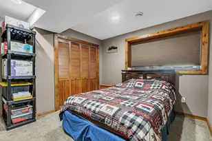 29503 91st Ave, Saint Joseph, MN 56374 - Photo 23