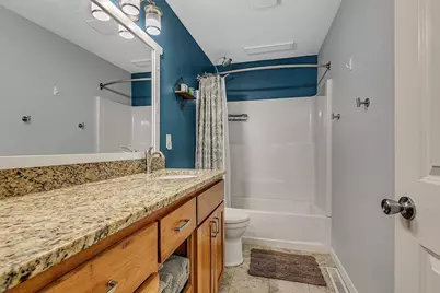 29503 91st Avenue, Saint Joseph, MN 56374 - Photo 15