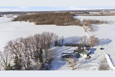 29503 91st Avenue, Saint Joseph, MN 56374 - Photo 41