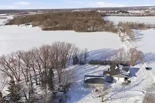 29503 91st Ave, Saint Joseph, MN 56374 - Photo 41