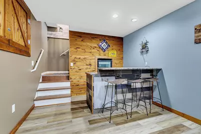 29503 91st Avenue, Saint Joseph, MN 56374 - Photo 17