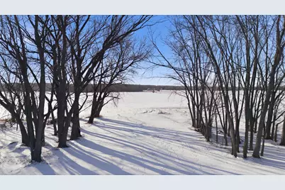 29503 91st Avenue, Saint Joseph, MN 56374 - Photo 49