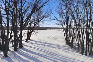 29503 91st Ave, Saint Joseph, MN 56374 - Photo 49