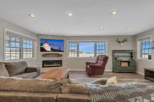 29503 91st Ave, Saint Joseph, MN 56374 - Photo 11