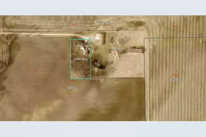 29503 91st Avenue, Saint Joseph, MN 56374 - Photo 53