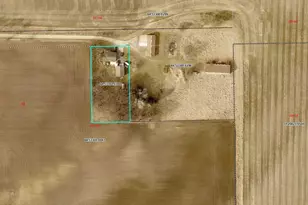 29503 91st Ave, Saint Joseph, MN 56374 - Photo 53