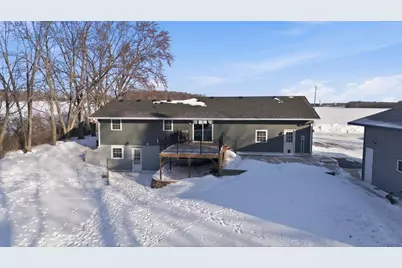 29503 91st Avenue, Saint Joseph, MN 56374 - Photo 31