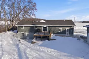 29503 91st Ave, Saint Joseph, MN 56374 - Photo 31