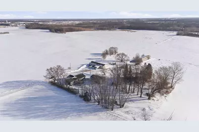 29503 91st Avenue, Saint Joseph, MN 56374 - Photo 43