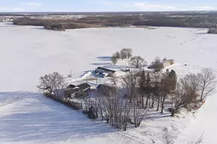 29503 91st Ave, Saint Joseph, MN 56374 - Photo 43