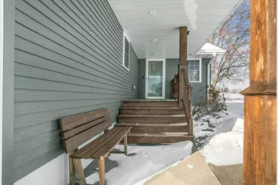 29503 91st Avenue, Saint Joseph, MN 56374 - Photo 33