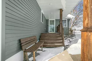 29503 91st Ave, Saint Joseph, MN 56374 - Photo 33