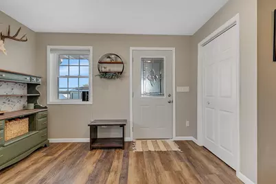 29503 91st Avenue, Saint Joseph, MN 56374 - Photo 13