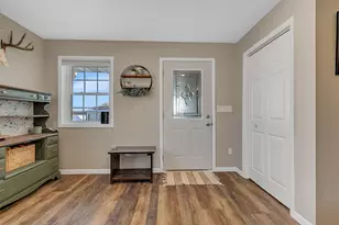 29503 91st Ave, Saint Joseph, MN 56374 - Photo 13