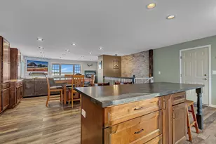 29503 91st Ave, Saint Joseph, MN 56374 - Photo 7