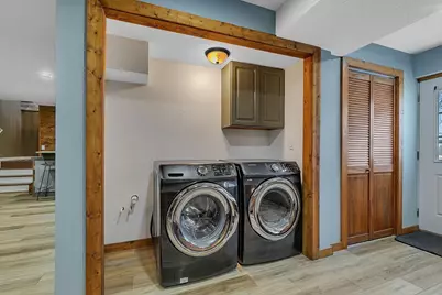 29503 91st Avenue, Saint Joseph, MN 56374 - Photo 25