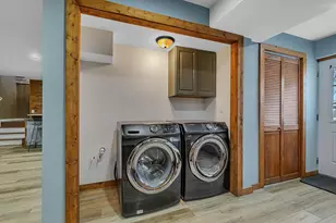 29503 91st Ave, Saint Joseph, MN 56374 - Photo 25