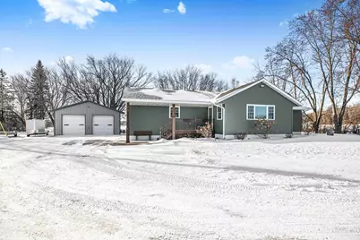 29503 91st Avenue, Saint Joseph, MN 56374 - Photo 35