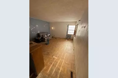 16 NW 3rd Street, Adams, MN 55909 - Photo 5