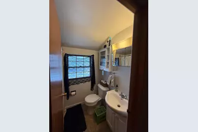 16 NW 3rd Street, Adams, MN 55909 - Photo 9