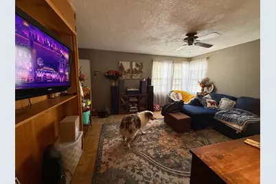 16 NW 3rd Street, Adams, MN 55909 - Photo 3