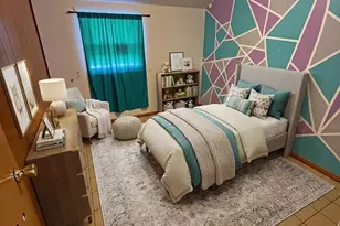 16 NW 3rd St, Adams, MN 55909 - Photo 7