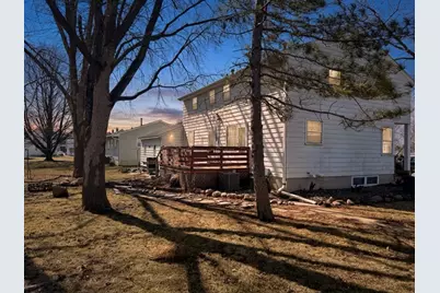 16 NW 3rd Street, Adams, MN 55909 - Photo 9