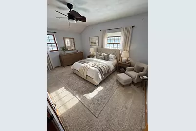 16 NW 3rd Street, Adams, MN 55909 - Photo 5