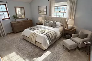 16 NW 3rd St, Adams, MN 55909 - Photo 5