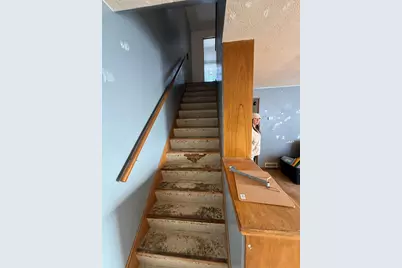 16 NW 3rd Street, Adams, MN 55909 - Photo 7