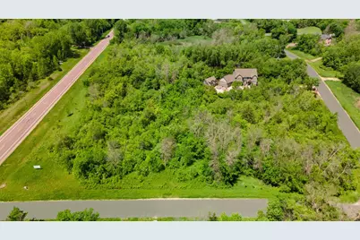 1Xxxx Cedar Lane, Prior Lake, MN 55372 - Photo 3