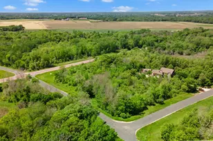 1Xxxx Cedar Ln, Prior Lake, MN 55372 - Photo 1