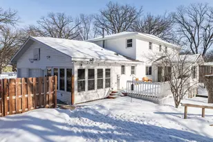 1708 Woodland Rd, Saint Cloud, MN 56304 - Photo 25