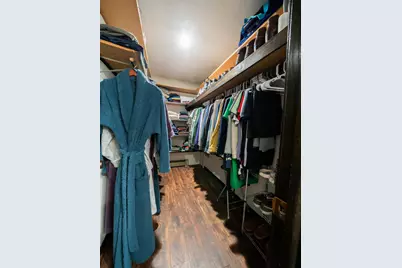 1708 Woodland Road, Saint Cloud, MN 56304 - Photo 13