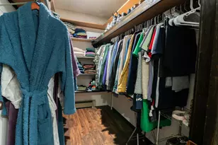 1708 Woodland Rd, Saint Cloud, MN 56304 - Photo 13