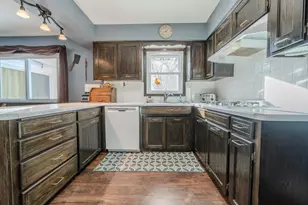 1708 Woodland Rd, Saint Cloud, MN 56304 - Photo 21