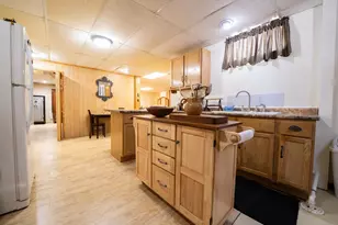 1708 Woodland Rd, Saint Cloud, MN 56304 - Photo 27