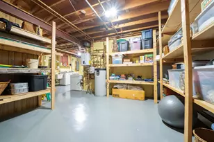 1708 Woodland Rd, Saint Cloud, MN 56304 - Photo 35