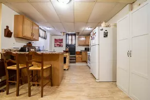 1708 Woodland Rd, Saint Cloud, MN 56304 - Photo 29