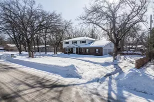 1708 Woodland Rd, Saint Cloud, MN 56304 - Photo 27