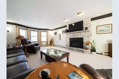 1708 Woodland Road, Saint Cloud, MN 56304 - Photo 5