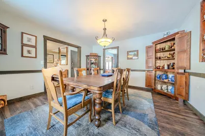 1708 Woodland Road, Saint Cloud, MN 56304 - Photo 51