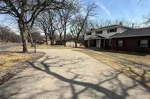 1708 Woodland Rd, Saint Cloud, MN 56304 - Photo 49