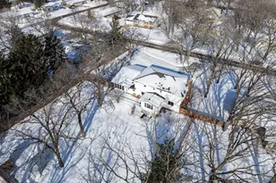 1708 Woodland Rd, Saint Cloud, MN 56304 - Photo 3