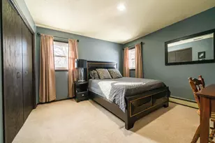 1708 Woodland Rd, Saint Cloud, MN 56304 - Photo 39